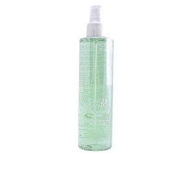 Tonique Aromatique Eau De Soin Visage 200 Ml