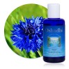 Hydrolat Eau florale : Bleuet BIO - Centaurea cyanus - 500 ml Lotions Toniques
