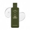 Origins Mega-Mushroom Lotion pré-soin apaisante Mega-Mushroom, pour peaux sensibles, Contient du champignon Reishi, 200 ml