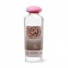 Alteya Organics Bulgarian Rose Water From New Rose Harvest - EXTRA LONGE, 17fl oz/500 ml, 100 % pure, From Alteyas Bulgari