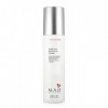 M.A.D Skin Care Environnemental : Everyday Renewing Toner – 200 ml