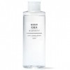 Muji Peau Sensible Hydratant Eau Tonique/Toner, Lumière - 200 ml