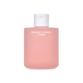 Essence nourrissante aux fleurs bio fermentées Whamisa 155 ml