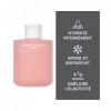 Essence nourrissante aux fleurs bio fermentées Whamisa 155 ml