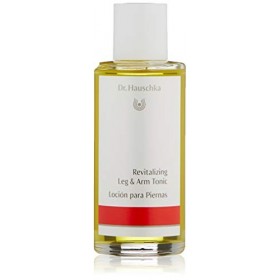 Revitalizing Leg & Arm Tonic 100 Ml