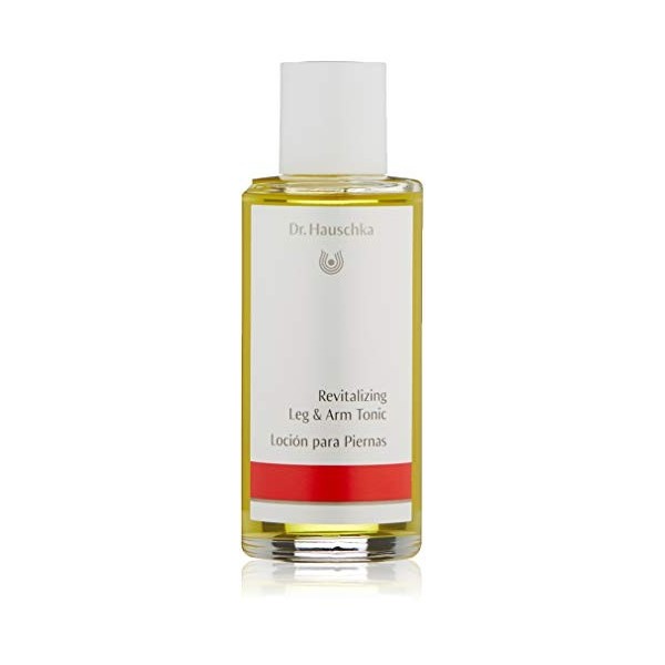 Revitalizing Leg & Arm Tonic 100 Ml