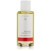 Revitalizing Leg & Arm Tonic 100 Ml