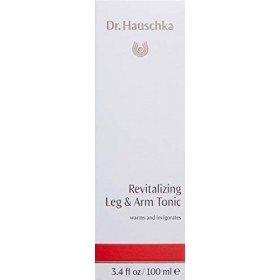 Revitalizing Leg & Arm Tonic 100 Ml