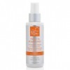 Suntegrity Trifecta Power Mist 118 ml 