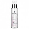Dr. irena eris - Cleanology - Dr irena eris cleanology rafraîchissant toner sec et peau sensible Lotions Toniques