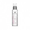Dr. irena eris - Cleanology - Dr irena eris cleanology rafraîchissant toner sec et peau sensible Lotions Toniques