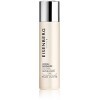 EISENBERG Lotion Apaisante