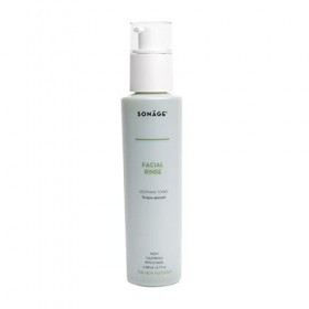 Sonage Facial Rinse 200 ml 2001R by Sonage