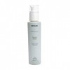 Sonage Facial Rinse 200 ml 2001R by Sonage