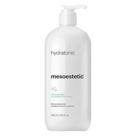 MESOESTETIC HYDRATONIC