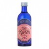 CHRISTIAN LENART - Eau Florale De Roses 200Ml - Rafraîchit et Apaise la Peau pour des Soins Visage Naturels et Efficaces. - L