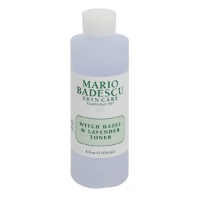 Mario Badescu Witch Hazel & Lavender Toner 236ml