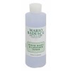 Mario Badescu Witch Hazel & Lavender Toner 236ml