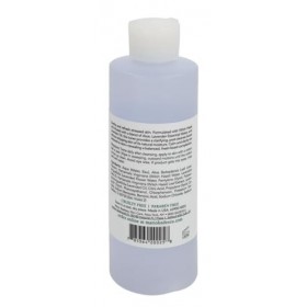 Mario Badescu Witch Hazel & Lavender Toner 236ml