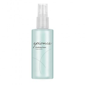 Epionce purifying toner 4 oz by Epionce