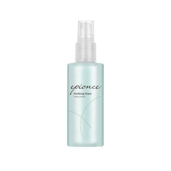 Epionce purifying toner 4 oz by Epionce