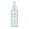 Epionce purifying toner 4 oz by Epionce