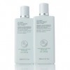 Liz Earle Instant Boost Skin Tonic 200ml Duo by Liz Earle