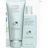 Liz Earle Cleanse & Polish 200 ml & Instant Boost Skin Tonic 200 ml …