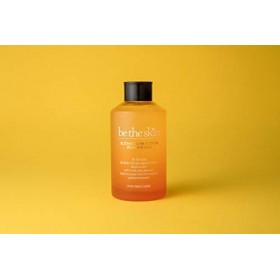 [Be the skin] Botanical Nutrition Power Toner 150ml