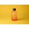 [Be the skin] Botanical Nutrition Power Toner 150ml
