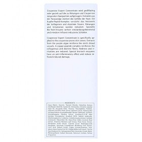 DR.GRANDEL Couperose Expert Concentré 50 ml