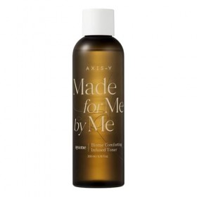 AXIS-Y Biome Toner Infusé Réconfortant | 200 Ml/6,76 Onces Liquides