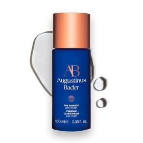 Augustinus Bader The Essence Exfoliant Toner with TFC8 3.38oz 