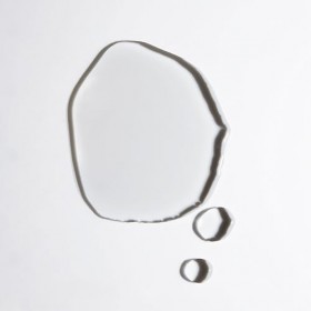 Augustinus Bader The Essence Exfoliant Toner with TFC8 3.38oz 