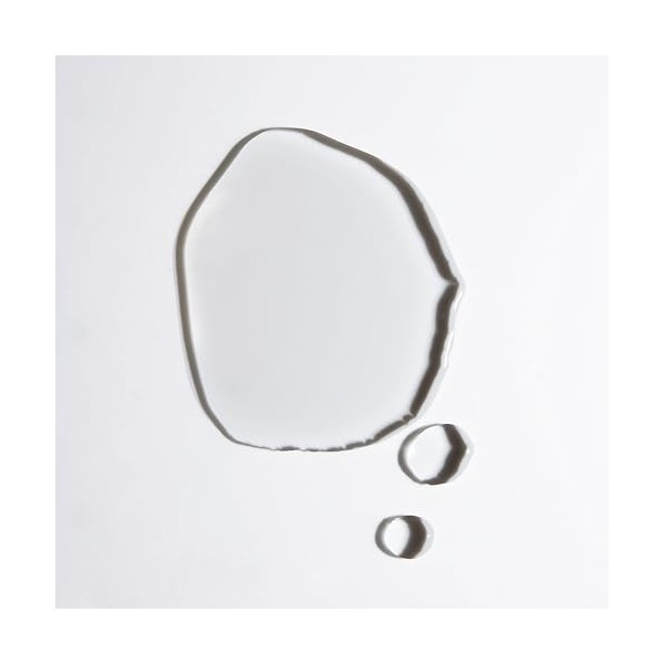 Augustinus Bader The Essence Exfoliant Toner with TFC8 3.38oz