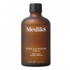 Medik8 Raffineur de texture avancé pour minimiser les pores 100 ml