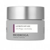 Biodroga Medical Institute Ultimate Soin anti-âge riche 24 h 50 ml