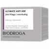 Biodroga Medical Institute Ultimate Soin anti-âge riche 24 h 50 ml