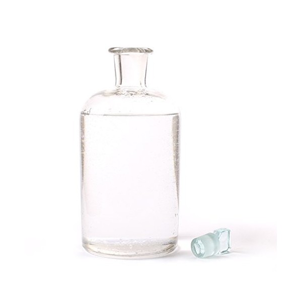 Mystic Moments Liquide dHamamélis - 5Kg