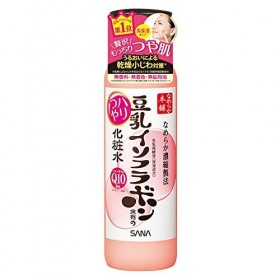 SANA 4964596402371 Lotion visage