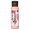 SANA 4964596402371 Lotion visage