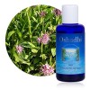 Hydrolat Eau florale : Nard - Nardostachys jatamansi - 500 ml Lotions Toniques