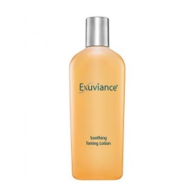 Exuviance Soothing Toning Lotion 200ml