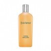 Exuviance Soothing Toning Lotion 200ml