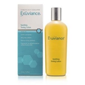 Exuviance Soothing Toning Lotion 200ml