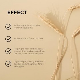 DR. GRANDEL Concentré unisexe Elements of Nature Epigran