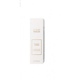 Atomy Absolute Cellactive Toner