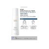 Atomy Absolute Cellactive Toner