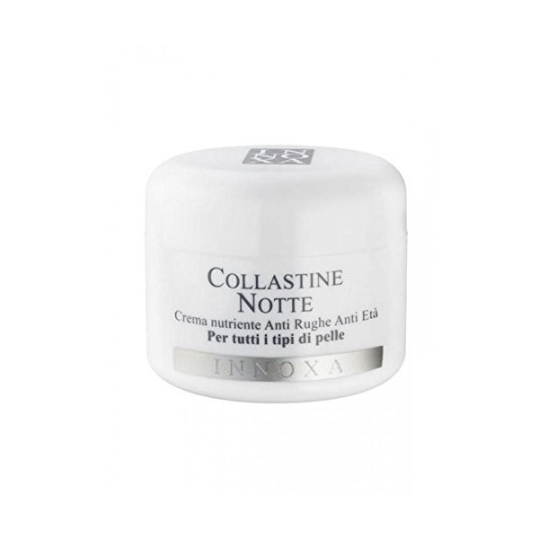Innoxa - Collier nuit 50 ml