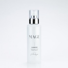 MAGE Tonic Refresh Salicyl - Tonic Refresh - Tonic - Tonic Refresh - Tonic - Tonic - Salicylique - Tonic Refresh - Tonic - So